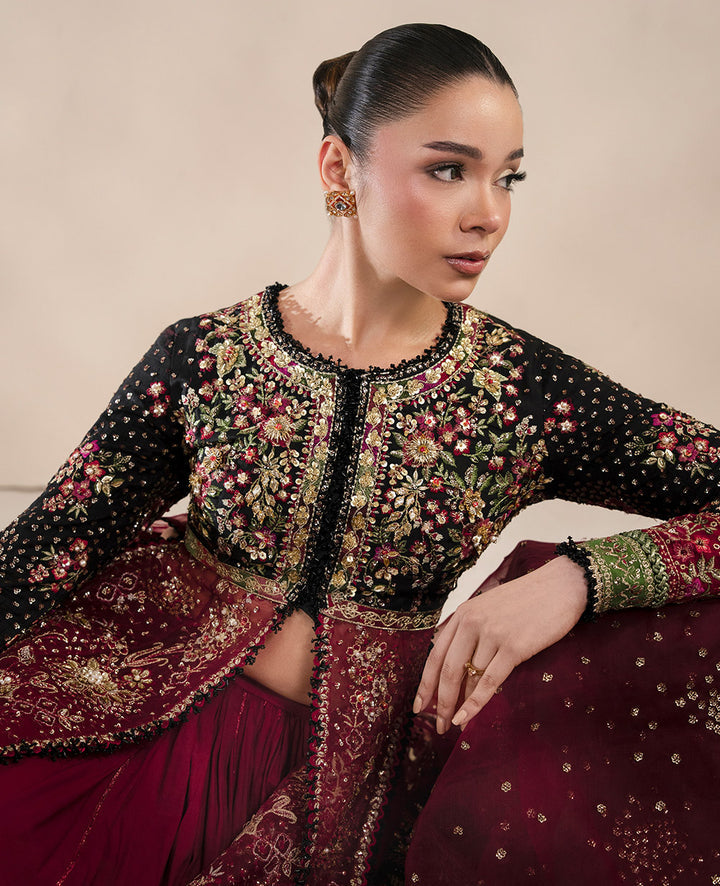 Republic Womenswear | Lilianne Wedding 25 | Lucienne - Official Republic Womenswear stockist in UK - Sakeena London