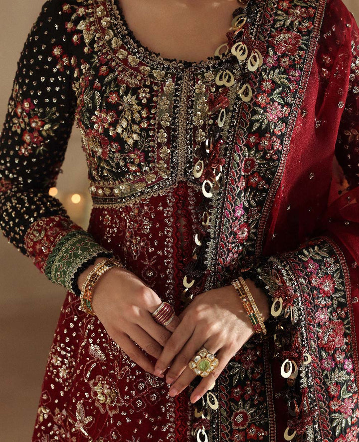 Republic Womenswear | Lilianne Wedding 25 | Lucienne - Official Republic Womenswear stockist in UK - Sakeena London