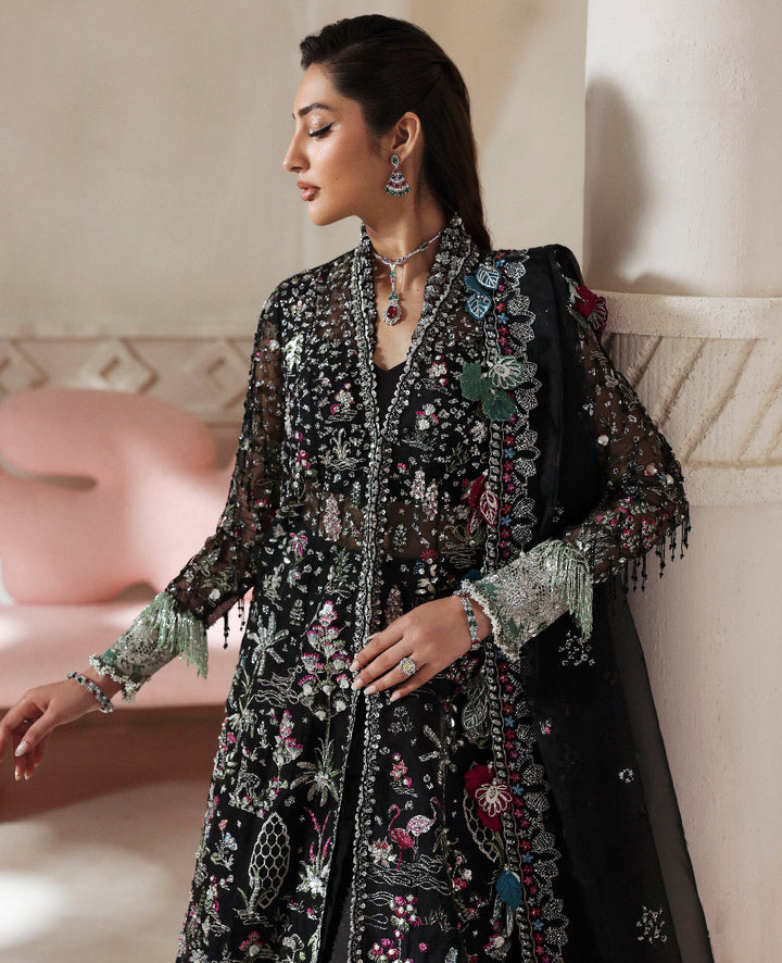 Republic Womenswear | Lilianne Wedding 25 | Auriane - Official Republic Womenswear stockist in UK - Sakeena London