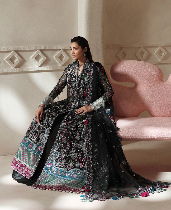 Republic Womenswear | Lilianne Wedding 25 | Auriane - Official Republic Womenswear stockist in UK - Sakeena London