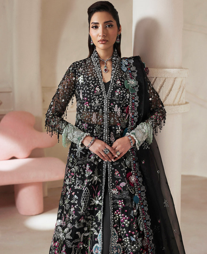 Republic Womenswear | Lilianne Wedding 25 | Auriane - Official Republic Womenswear stockist in UK - Sakeena London