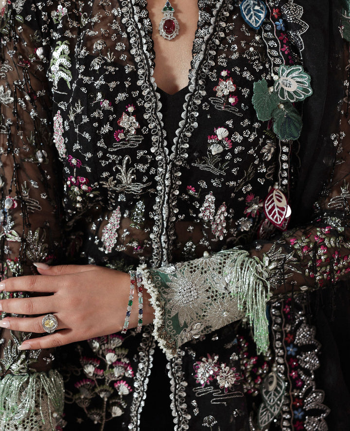 Republic Womenswear | Lilianne Wedding 25 | Auriane - Official Republic Womenswear stockist in UK - Sakeena London