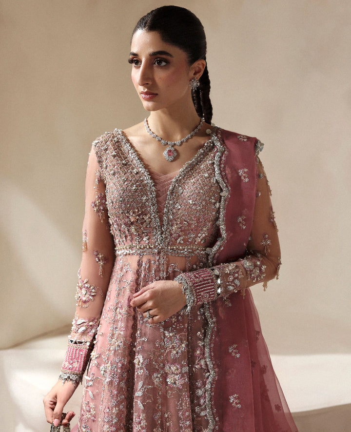 Republic Womenswear | Lilianne Wedding 25 | Juliane - Official Republic Womenswear stockist in UK - Sakeena London