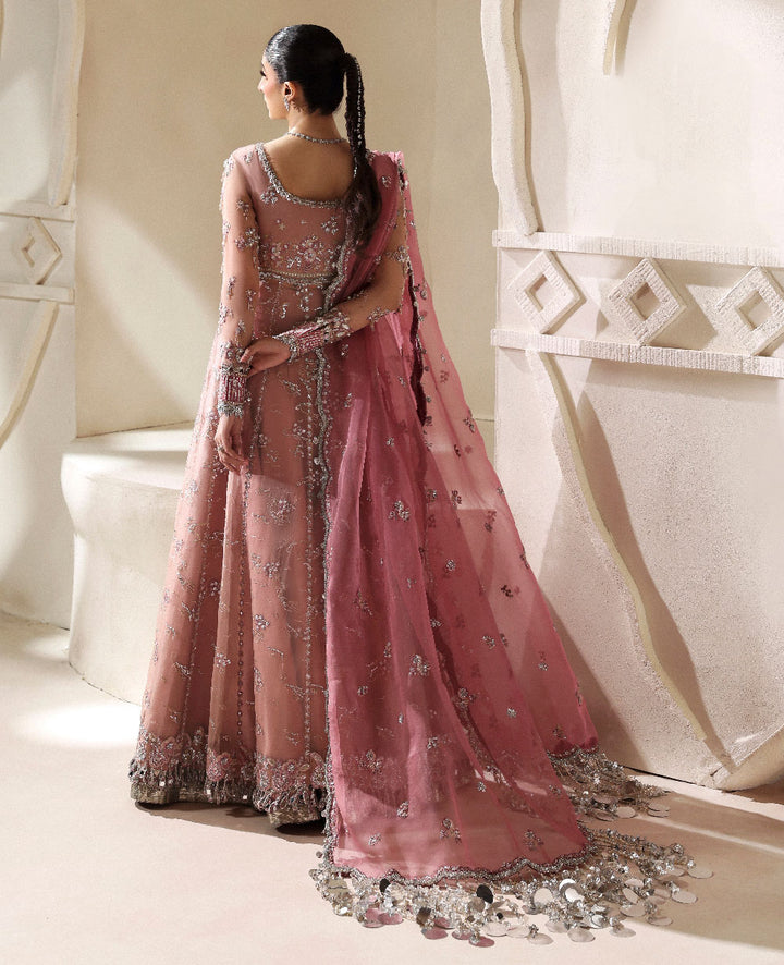 Republic Womenswear | Lilianne Wedding 25 | Juliane - Official Republic Womenswear stockist in UK - Sakeena London