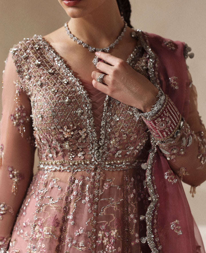 Republic Womenswear | Lilianne Wedding 25 | Juliane - Official Republic Womenswear stockist in UK - Sakeena London