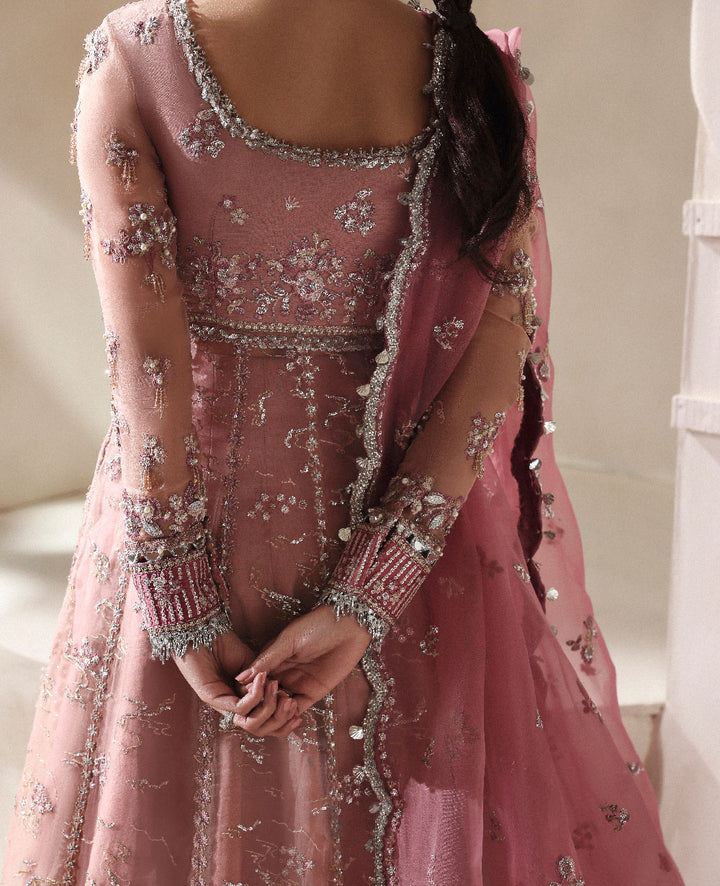 Republic Womenswear | Lilianne Wedding 25 | Juliane - Official Republic Womenswear stockist in UK - Sakeena London