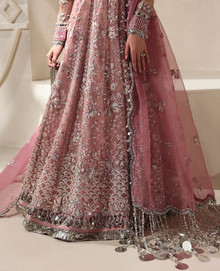 Republic Womenswear | Lilianne Wedding 25 | Juliane - Official Republic Womenswear stockist in UK - Sakeena London