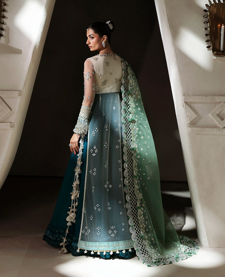 Republic Womenswear | Lilianne Wedding 25 | MiraÃÂÃÂ©lie - Official Republic Womenswear stockist in UK - Sakeena London