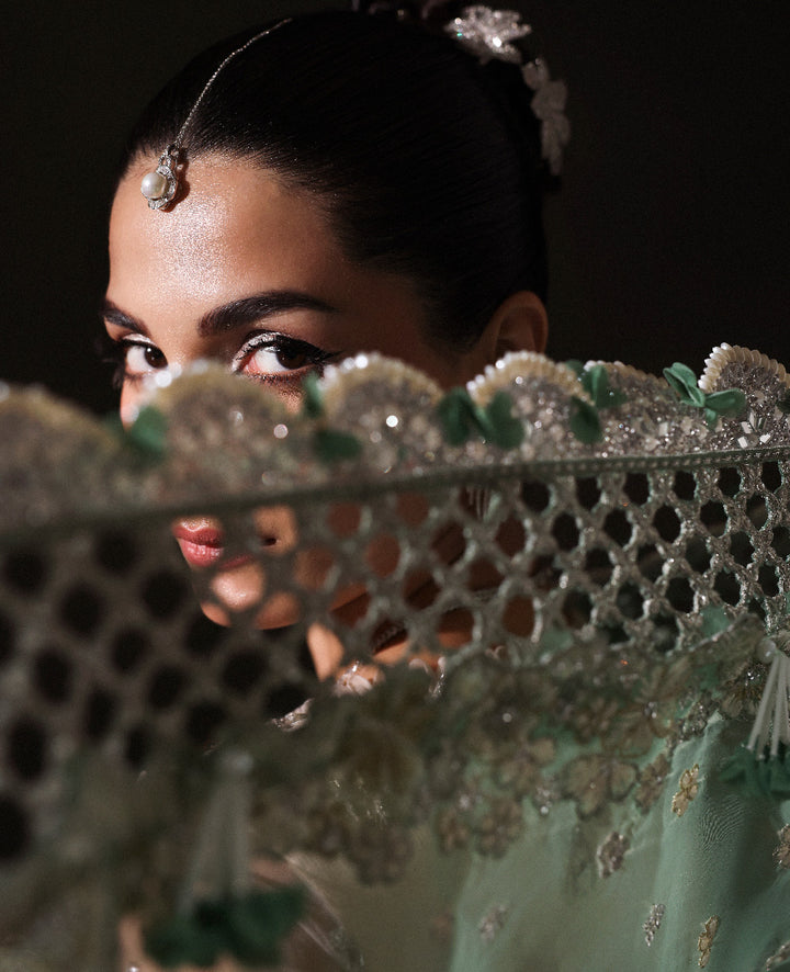 Republic Womenswear | Lilianne Wedding 25 | MiraÃÂ©lie - Official Republic Womenswear stockist in UK - Sakeena London