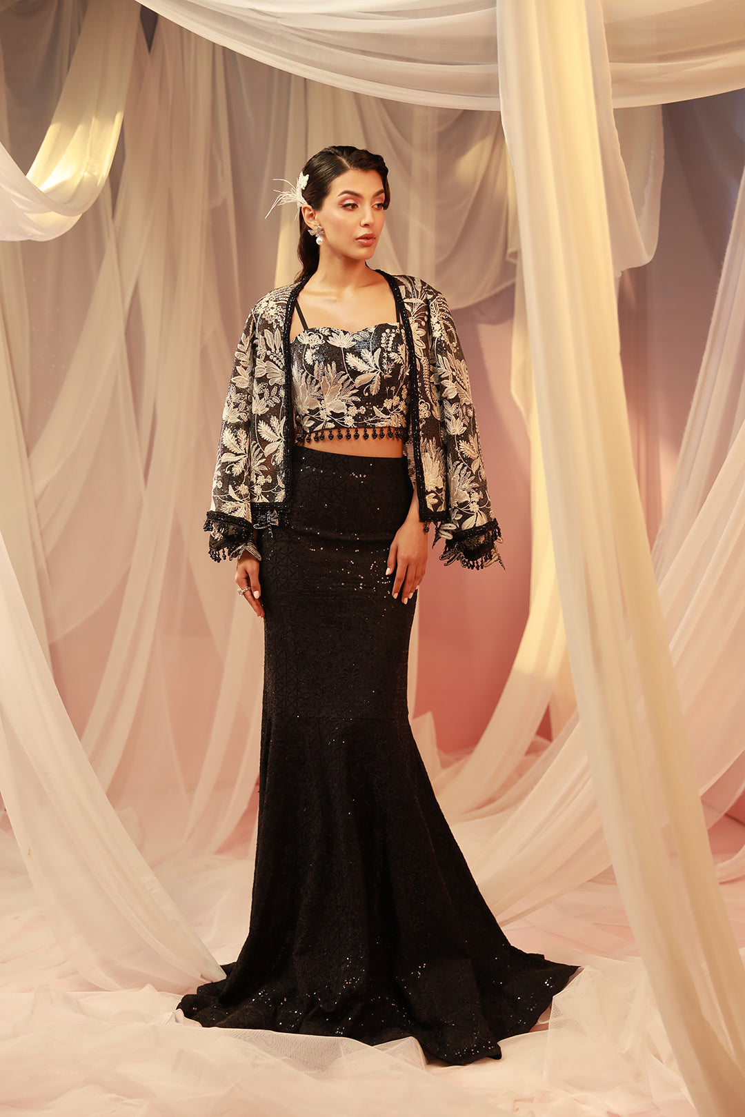 Mysie | Eid Pret 24 | RAI - Official Mysie stockist in UK - Sakeena London