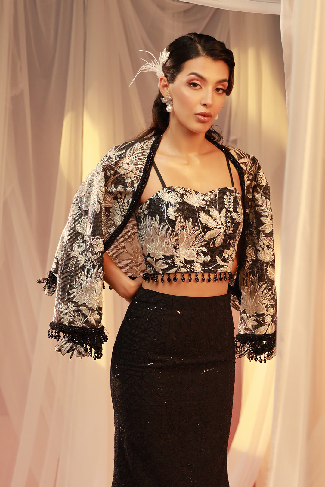 Mysie | Eid Pret 24 | RAI - Official Mysie stockist in UK - Sakeena London