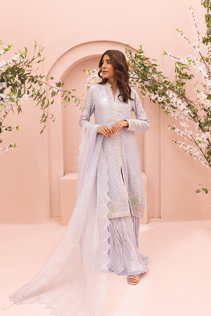 Sana Abbas | Luxury Pret | Rameen - Official Sana Abbas stockist in UK - Sakeena London
