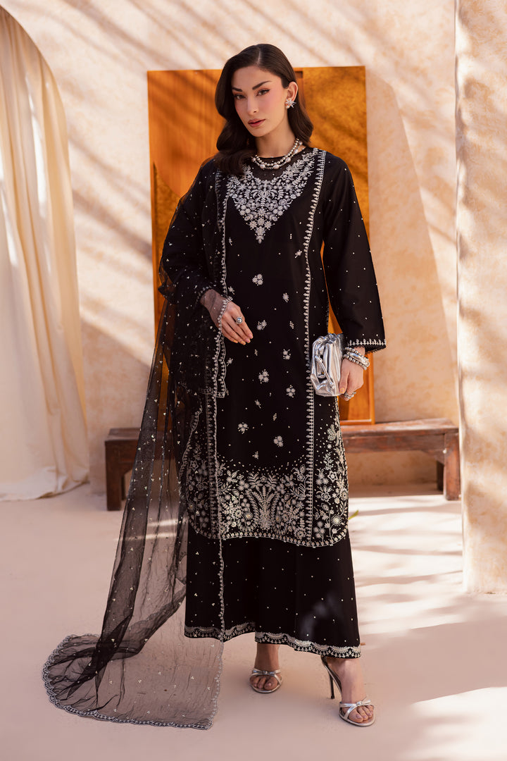 Batik | Winter 25 | Rameesha