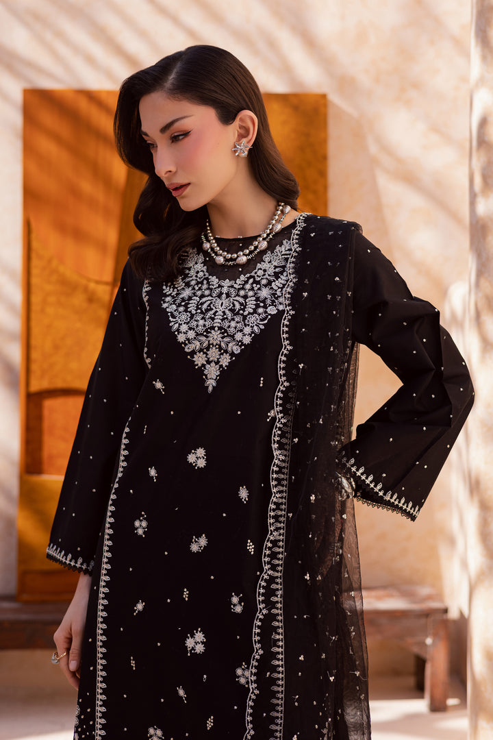 Batik | Winter 25 | Rameesha