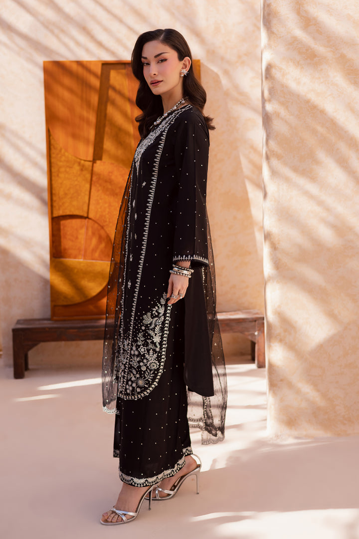 Batik | Winter 25 | Rameesha