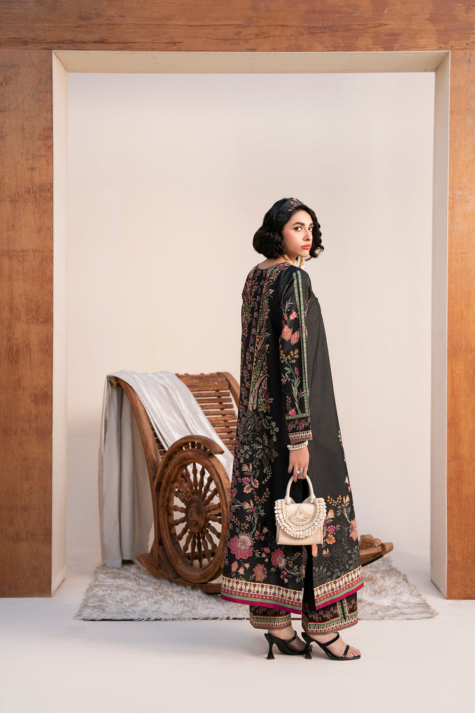 Florent | Bon Soir | Raven chÃÂ©rie - Official Florent stockist in UK - Sakeena London