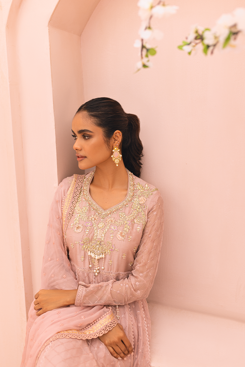 Sana Abbas | Luxury Pret | REENA - Official Sana Abbas stockist in UK - Sakeena London