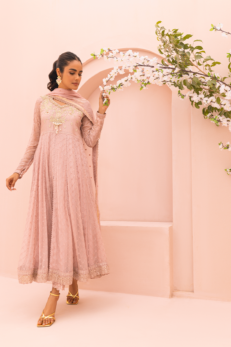 Sana Abbas | Luxury Pret | REENA - Official Sana Abbas stockist in UK - Sakeena London