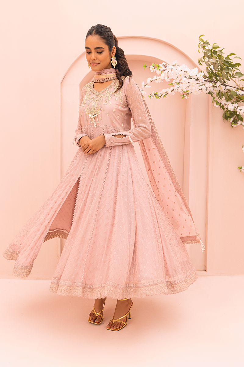 Sana Abbas | Luxury Pret | REENA - Official Sana Abbas stockist in UK - Sakeena London