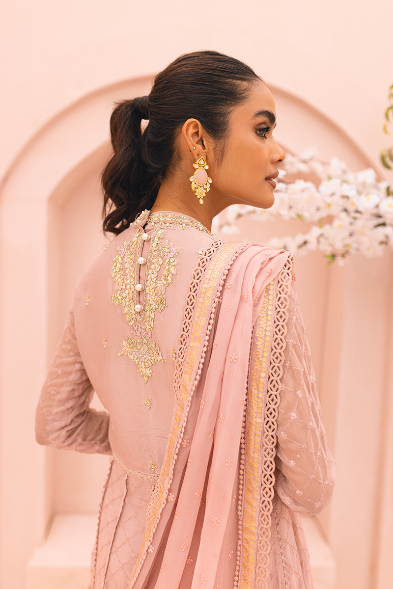 Sana Abbas | Luxury Pret | REENA - Official Sana Abbas stockist in UK - Sakeena London