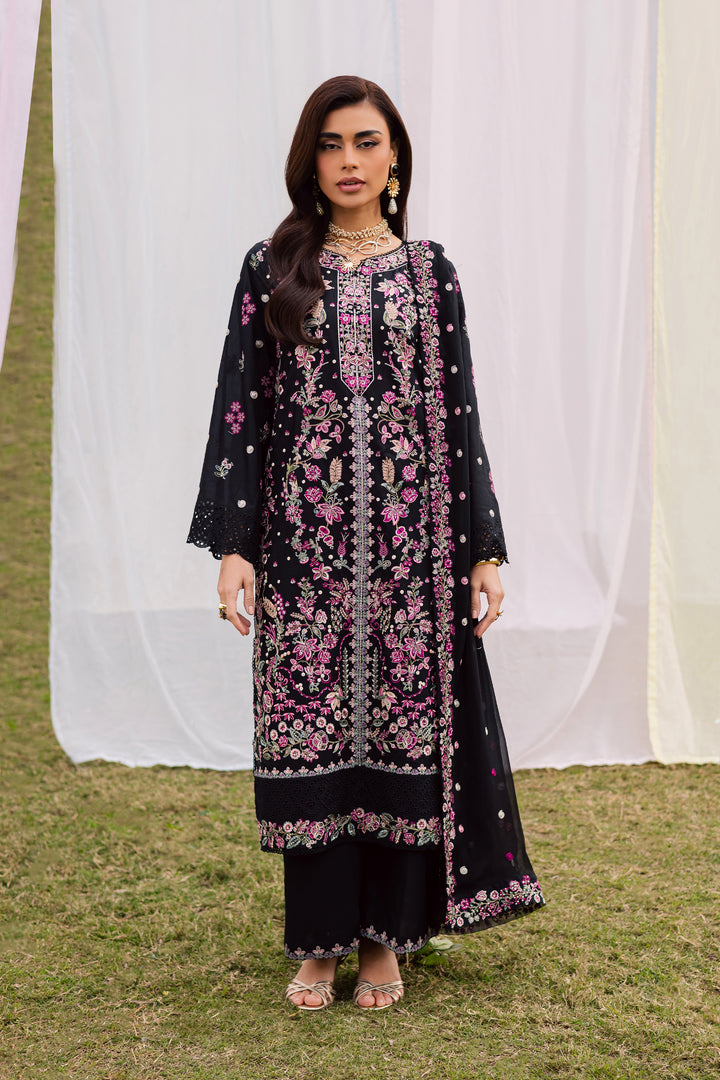 Batik | Winter 25 | Rene