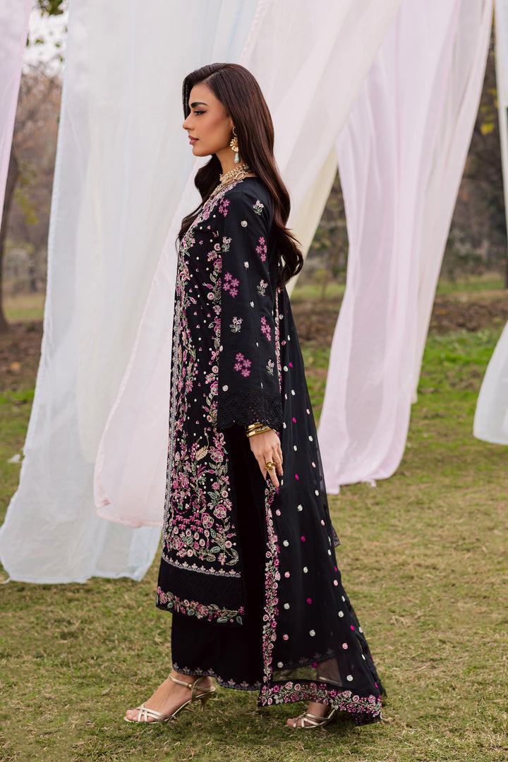 Batik | Winter 25 | Rene
