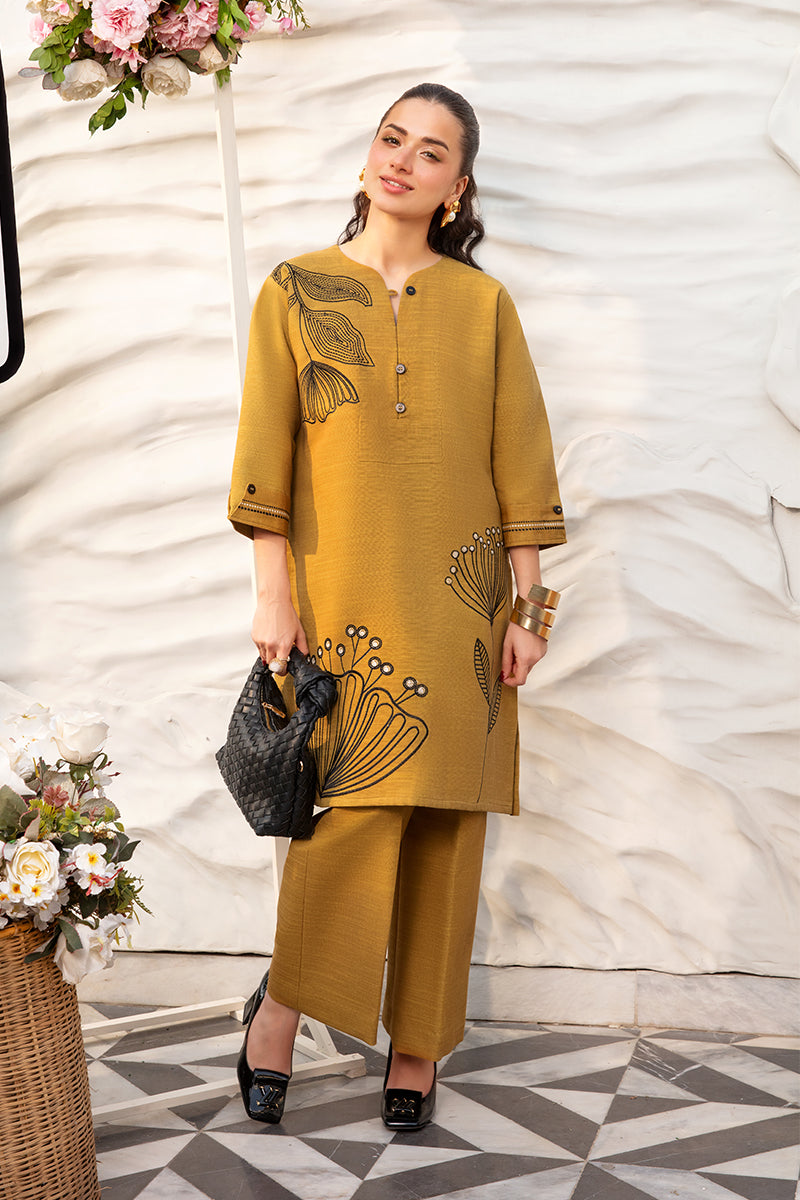 Rangrasiya | Winter Pret 24 | ANA - Official Rangrasiya stockist in UK - Sakeena London