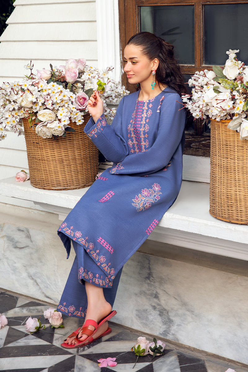 Rangrasiya | Winter Pret 24 | ADA - Official Rangrasiya stockist in UK - Sakeena London