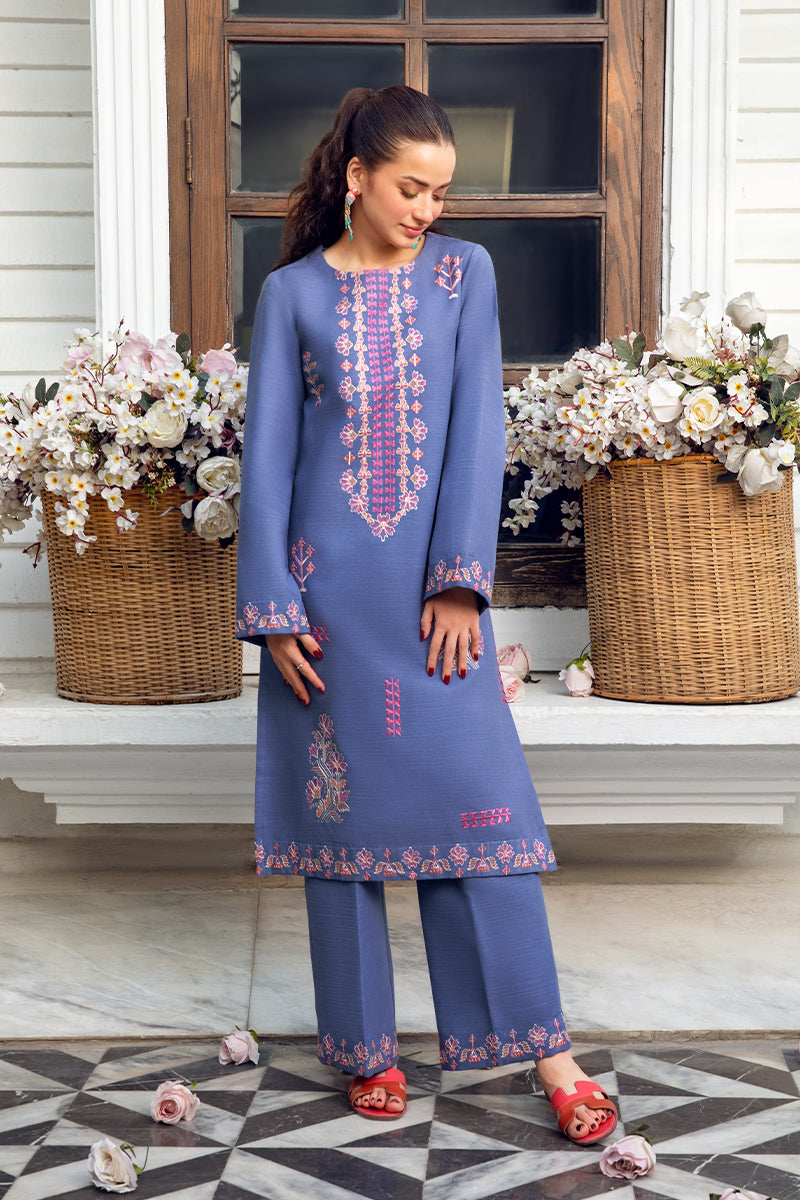 Rangrasiya | Winter Pret 24 | ADA - Official Rangrasiya stockist in UK - Sakeena London