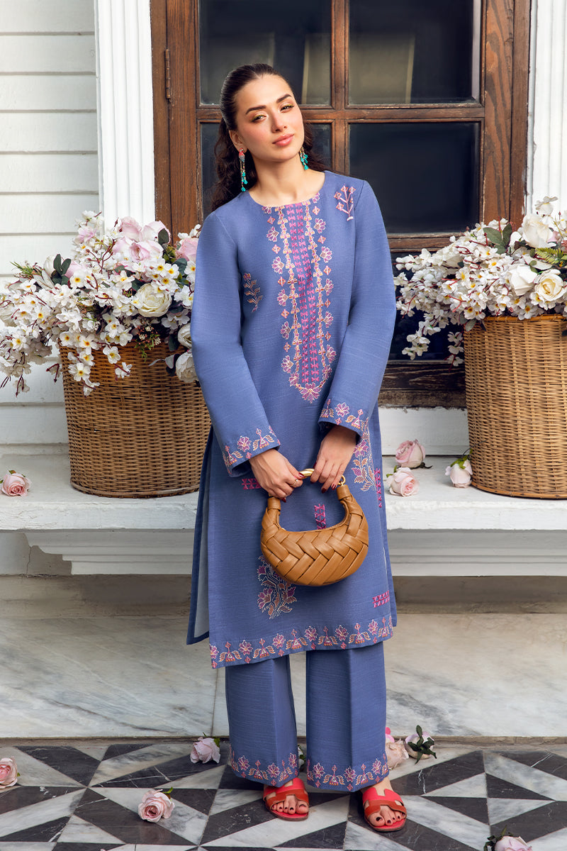 Rangrasiya | Winter Pret 24 | ADA - Official Rangrasiya stockist in UK - Sakeena London