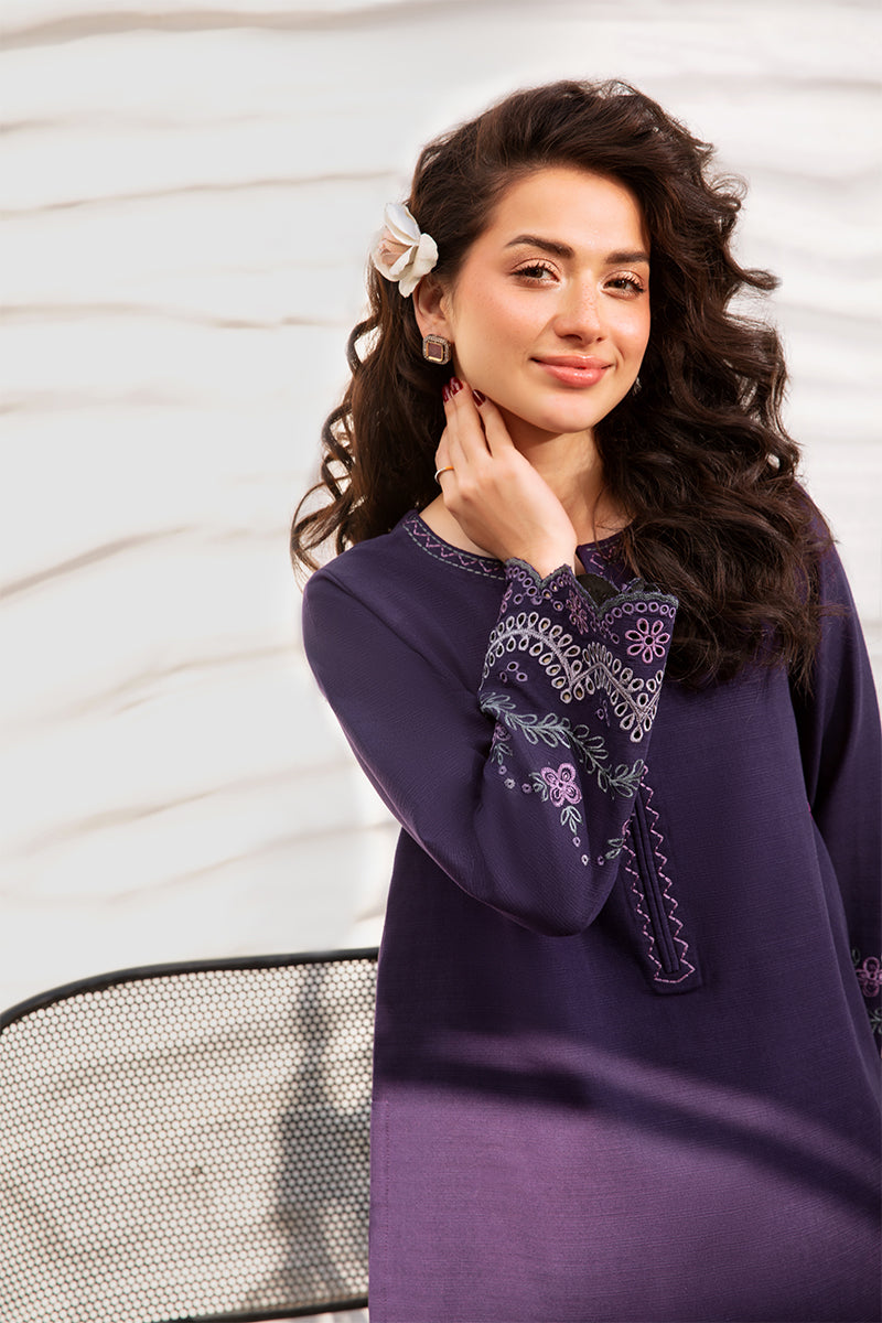 Rangrasiya | Winter Pret 24 | FEYA - Official Rangrasiya stockist in UK - Sakeena London