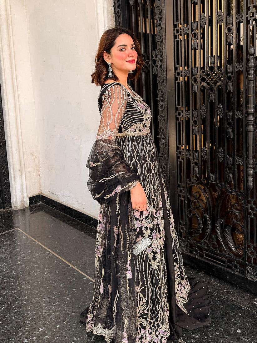 Epoque | Avanti Wedding Formals | AYSEL