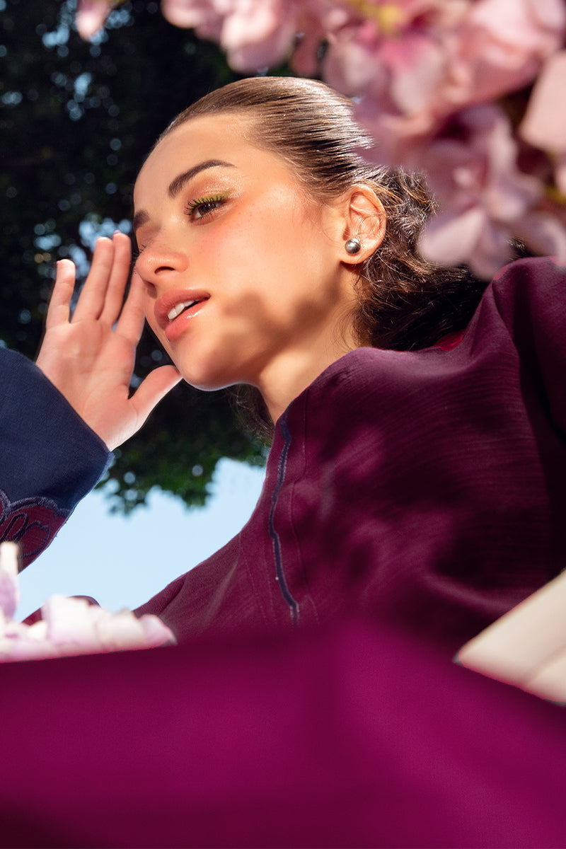 Rangrasiya | Winter Pret 24 | NIA - Official Rangrasiya stockist in UK - Sakeena London