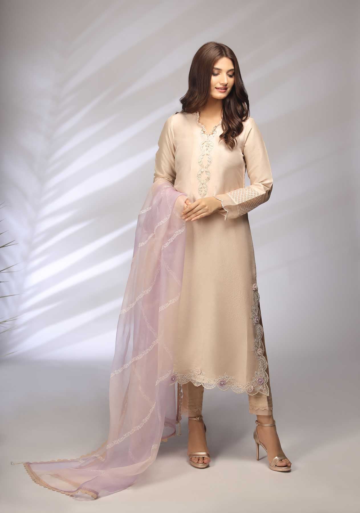 Sana Abbas | Luxury Pret | Reyah - Official Sana Abbas stockist in UK - Sakeena London