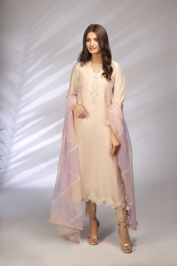 Sana Abbas | Luxury Pret | Reyah - Official Sana Abbas stockist in UK - Sakeena London