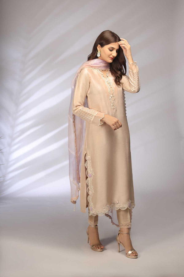 Sana Abbas | Luxury Pret | Reyah - Official Sana Abbas stockist in UK - Sakeena London