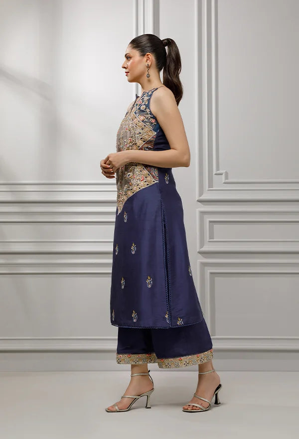 Layla Chatoor | Luxury Pret | Reyna