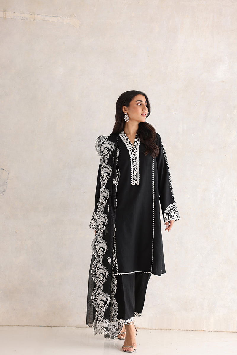 Sana Abbas | Luxury Pret | Roheen - Official Sana Abbas stockist in UK - Sakeena London