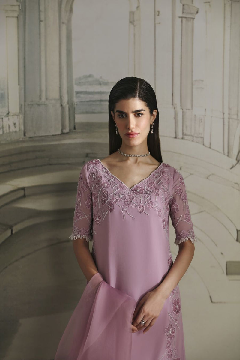Caia | Party Wears 25 | RosÃÂ© - Official Caia stockist in UK - Sakeena London