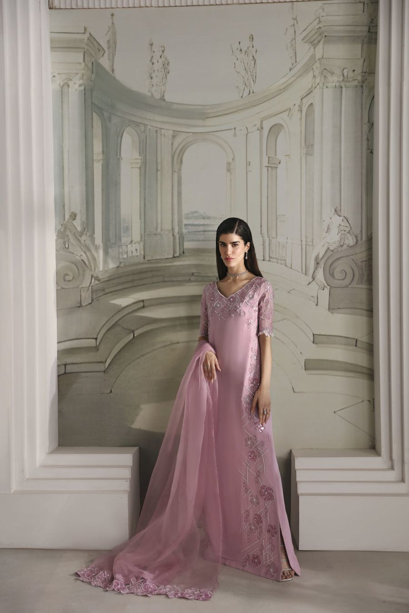 Caia | Party Wears 25 | RosÃÂ© - Official Caia stockist in UK - Sakeena London