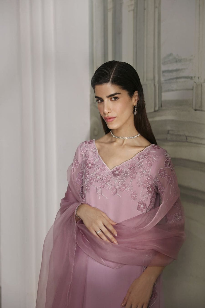 Caia | Party Wears 25 | RosÃÂ© - Official Caia stockist in UK - Sakeena London