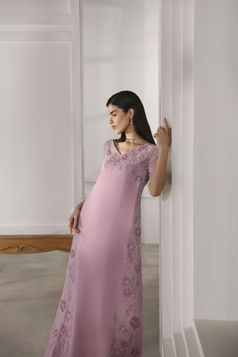 Caia | Party Wears 25 | RosÃÂ© - Official Caia stockist in UK - Sakeena London