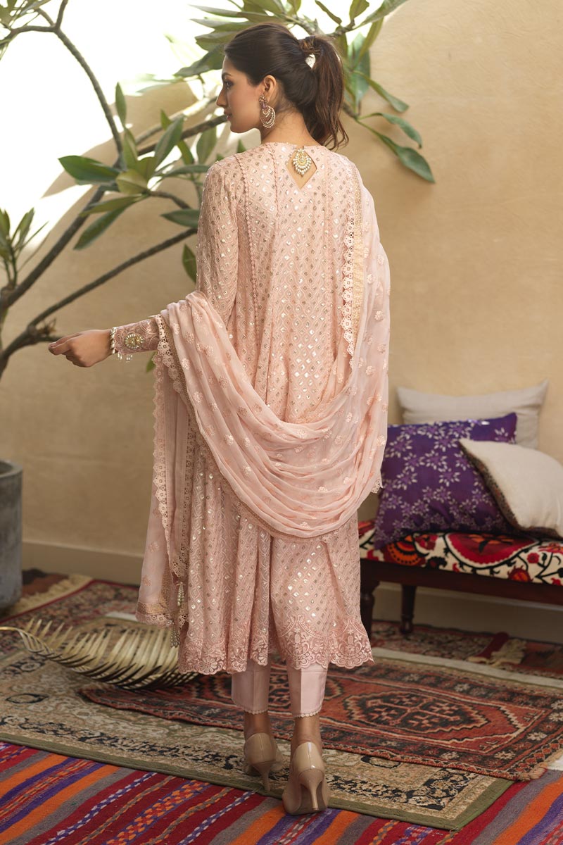 Sana Abbas | Luxury Pret | Rubab - Official Sana Abbas stockist in UK - Sakeena London