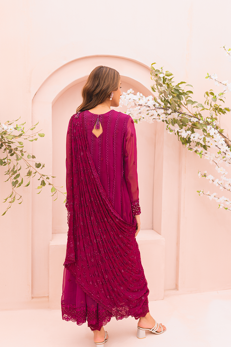 Sana Abbas | Luxury Pret | RUBA - Official Sana Abbas stockist in UK - Sakeena London