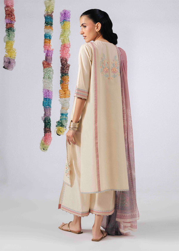 Laj by Lajwanti | Eid Classics 26 | LE04-09-26