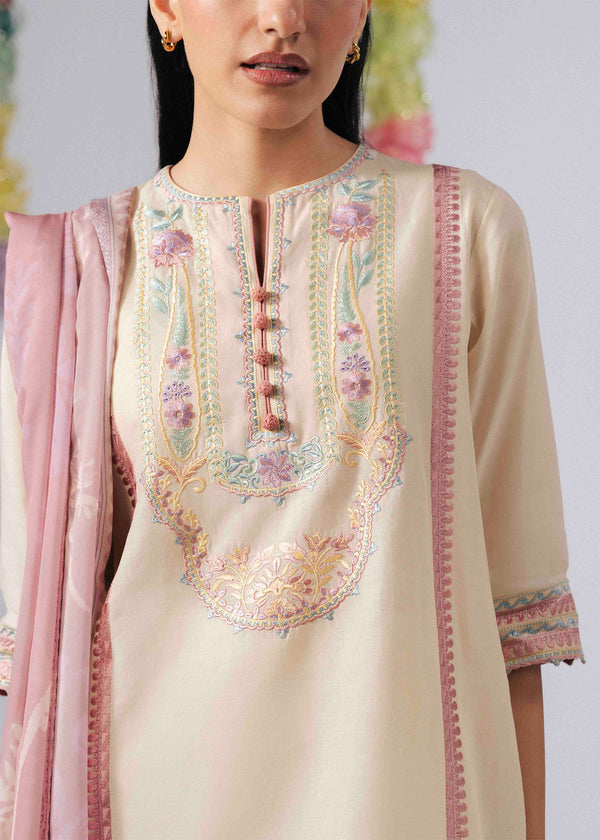 Laj by Lajwanti | Eid Classics 26 | LE04-09-26