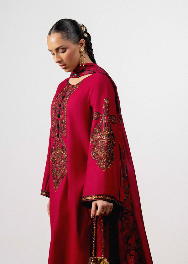 Laj by Lajwanti | Eid Classics 26 | LE04-03-26