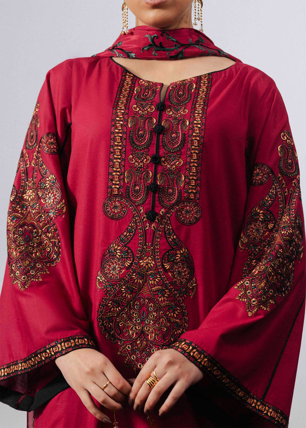 Laj by Lajwanti | Eid Classics 26 | LE04-03-26