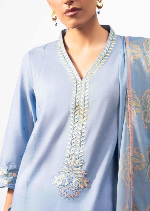 Laj by Lajwanti | Eid Classics 26 | LE04-04-26