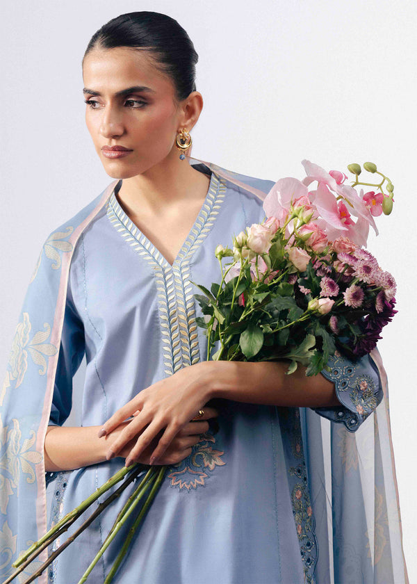 Laj by Lajwanti | Eid Classics 26 | LE04-04-26
